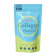 MALOU MULTI COLLAGEN×VITAMIN 1