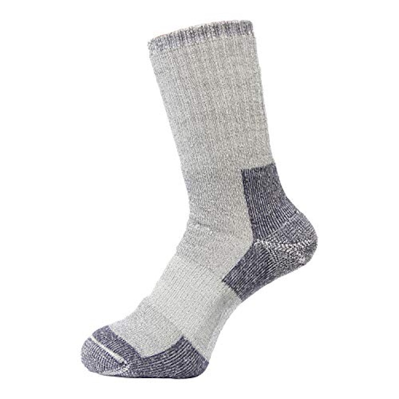 21年 アウトドア用高機能靴下のおすすめ人気ランキング10選 Mybest 21年 アウトドア用高機能靴下のおすすめ人気ランキング10選 Mybest