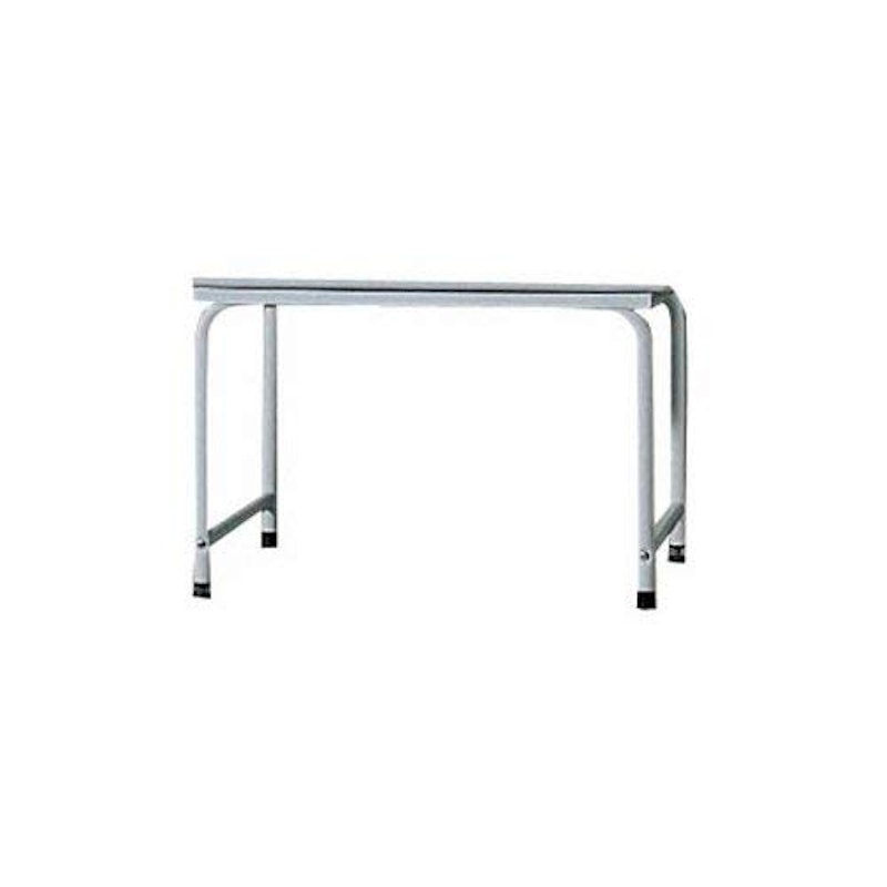 衣類乾燥機専用 床置用スタンド グレー 1