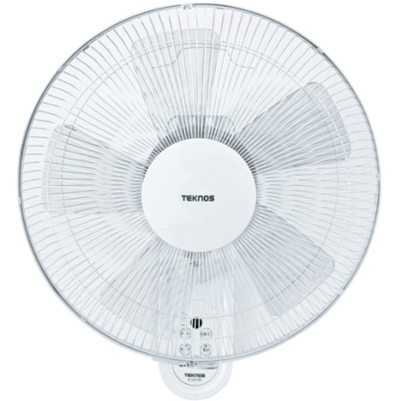 22年 壁掛け扇風機のおすすめ人気ランキング19選 Mybest 22年 壁掛け扇風機のおすすめ人気ランキング19選 Mybest