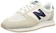 New Balance WL420M 1