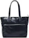 吉田 PORTER CLERK TOTE BAG 1