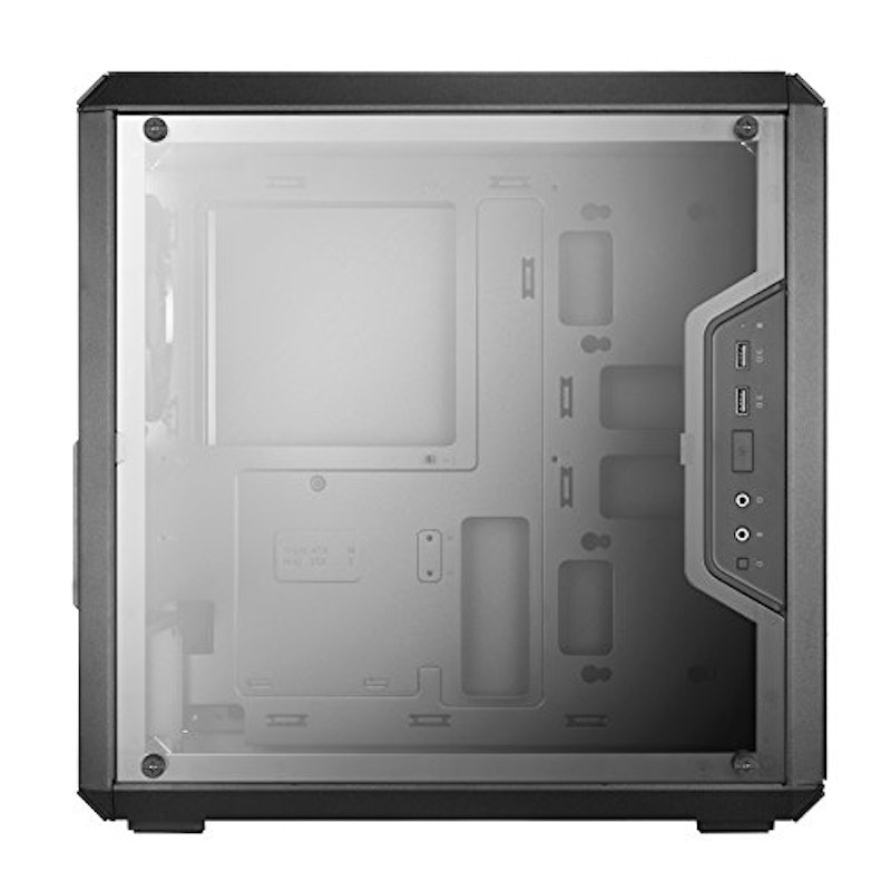 MASTERBOX Q300L 6