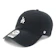 NEW ERA ロサンゼルス・ドジャース 1