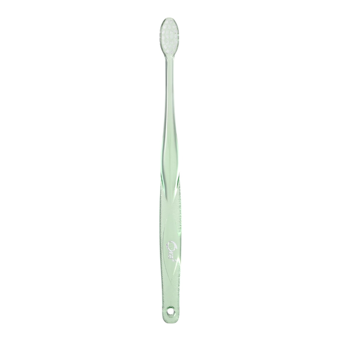 ハブラシ ミラクルキャッチ 6