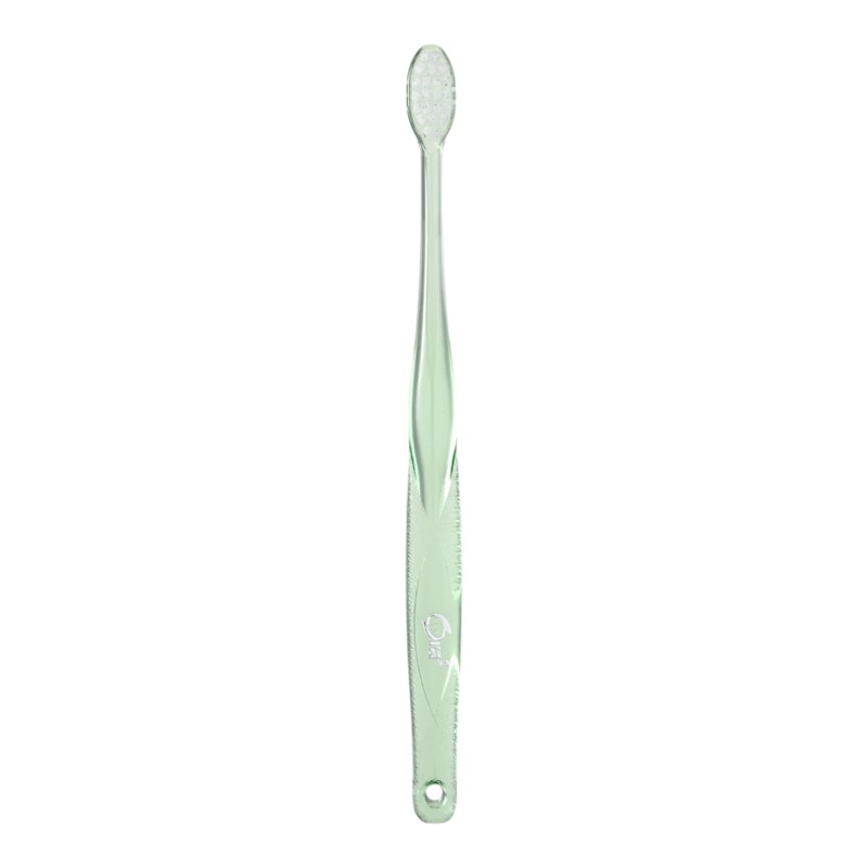 ハブラシ ミラクルキャッチ 6
