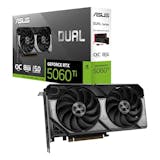 GeForce RTX 5060 Tiのグラフィックボードのおすすめ人気ランキング【2026年8月】 3