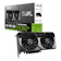 ASUSTEK COMPUTER Dual GeForce RTX 5060 Ti 8GB GDDR7 OC Edition 1
