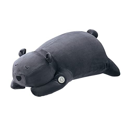 ぐーたらポッケ　スリーピングアニマル ぐーたらポッケ スリーピングアニマル