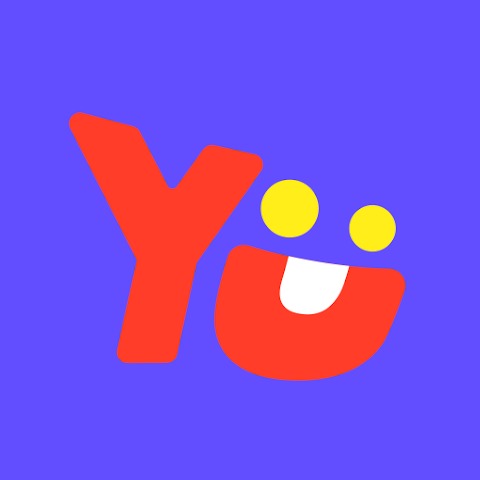 YuSpeak 1