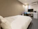 デベロップ HOTEL R9 The Yard唐津 1