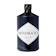 William Grant & Sons ヘンドリックス・ジン 1