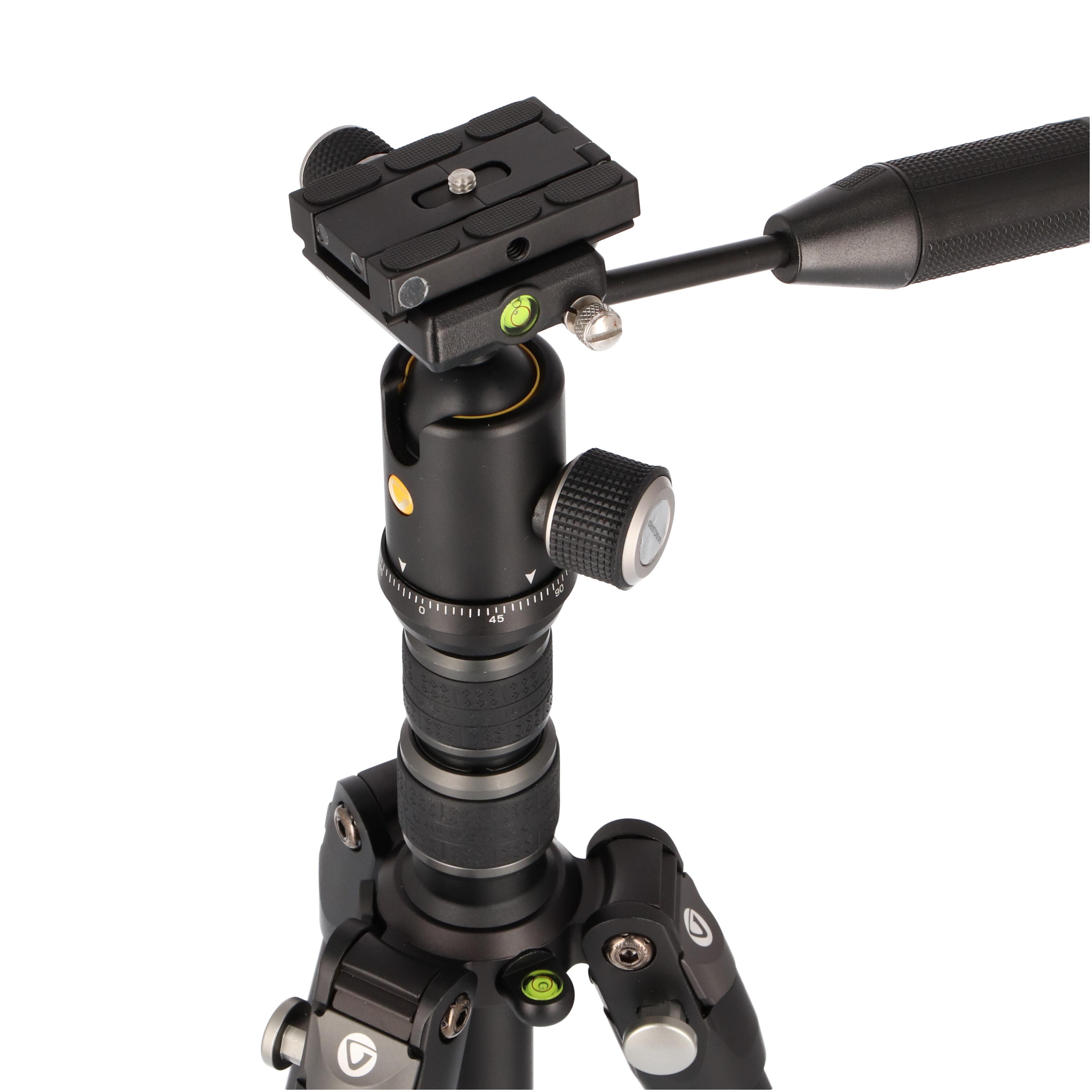 VEO 3T 265HABP 7