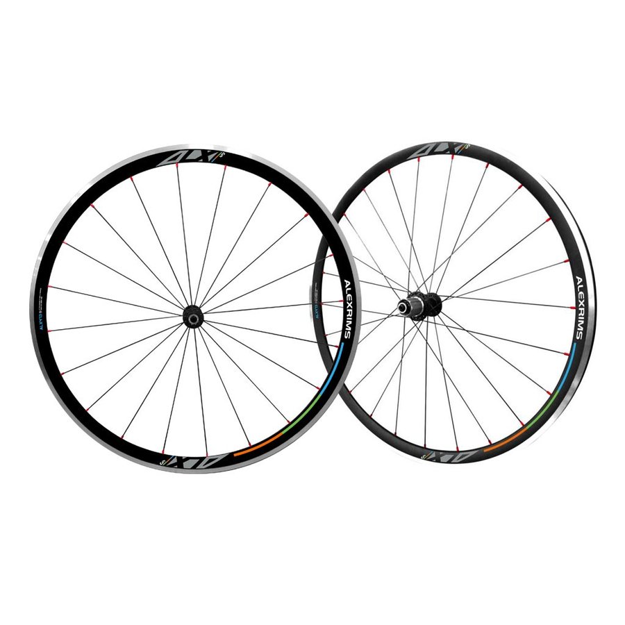 ロードバイク用ホイールのおすすめ人気ランキング9選 コスパがいいモデルも Mybest