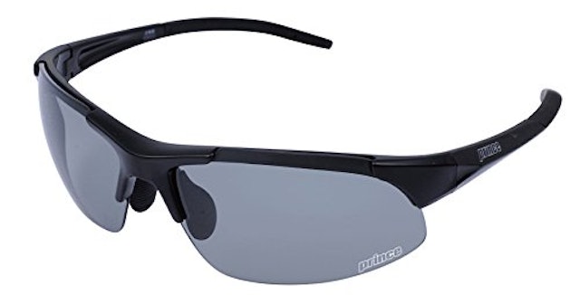 21年 テニス用サングラスのおすすめ人気ランキング10選 Mybest 21年 テニス用サングラスのおすすめ人気ランキング10選 Mybest