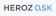 HEROZ HEROZ ASK 1