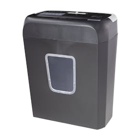 bonsaii 電動シュレッダー C237-Dを検証レビュー!家庭用シュレッダー bonsaii 電動シュレッダー C237-Dを検証レビュー!家庭用シュレッダー