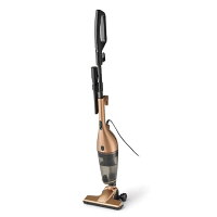 スティック型クリーナー布団ノズル付 ビッグカメラオリジナルモデル 2