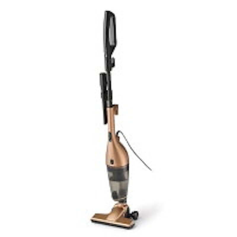 スティック型クリーナー布団ノズル付 ビッグカメラオリジナルモデル 2
