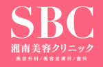 東京の二重整形のおすすめクリニック！埋没・切開するならどこがいい？ 3