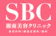 SBC メディカルグループホールディングス 湘南美容クリニック 池袋東口院 二重整形 1