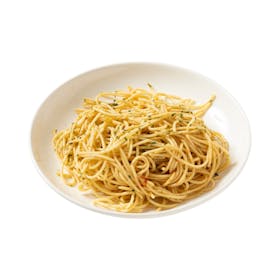 エスビー食品 まぜるだけのスパゲティソース ペペロンチーノ クチコミ評価・評判&検証レビュー 2