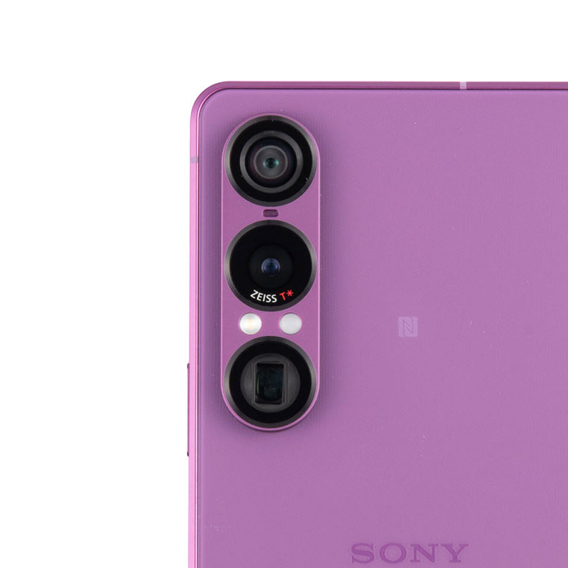 Xperia 1 VII 4