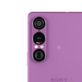 SONY Xperia 1 VIIの口コミ・評判は?実際に使ってよい点・気になる点を徹底レビュー! 4