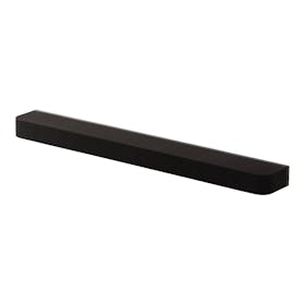 ソニー BRAVIA Theatre Bar 7 HT-A7100を検証レビュー!サウンドバーの選び方も紹介 1