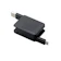 エレコム USB2.0ケーブル 巻取り 1