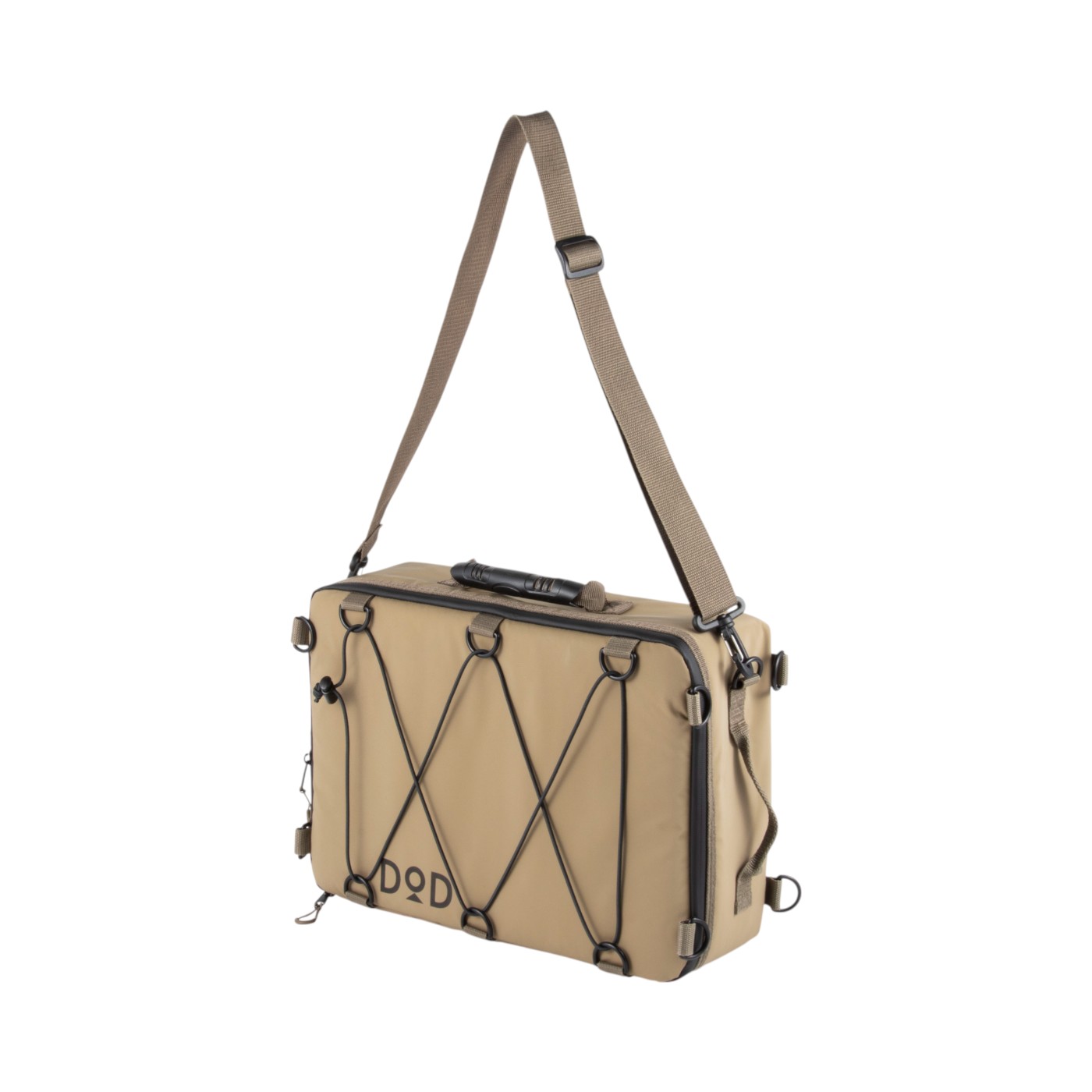 DOD ソフトくらこ CL1-720-TNの口コミ・評判は？実際に使ってメリット