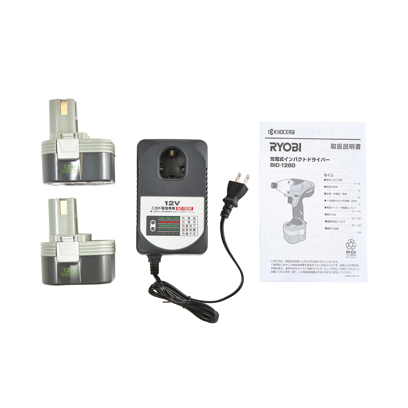 ✴︎ご成約品✴︎リピーター様　イベント割引　４点 WSJT-X_improvedの追加機能説明書 : 向島ポンポコ日記