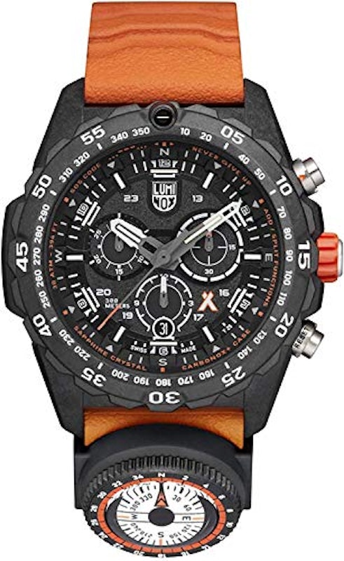 BEAR GRYLLS SURVIVAL 3740 MASTER SERIES Ref.3749 1