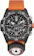 Luminox BEAR GRYLLS SURVIVAL 3740 MASTER SERIES Ref.3749 1