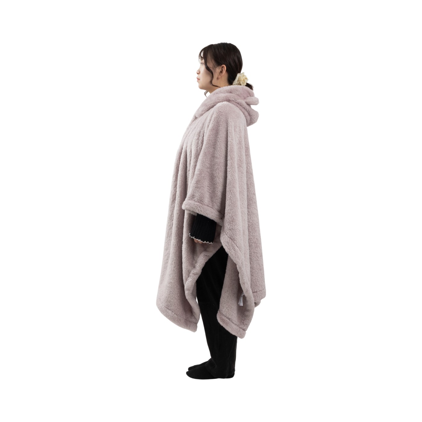 Sleep DOG/CAT 着る毛布 2