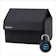 ナスタ Nasta Box SOFT + Nasta Smart LOCK N01 1