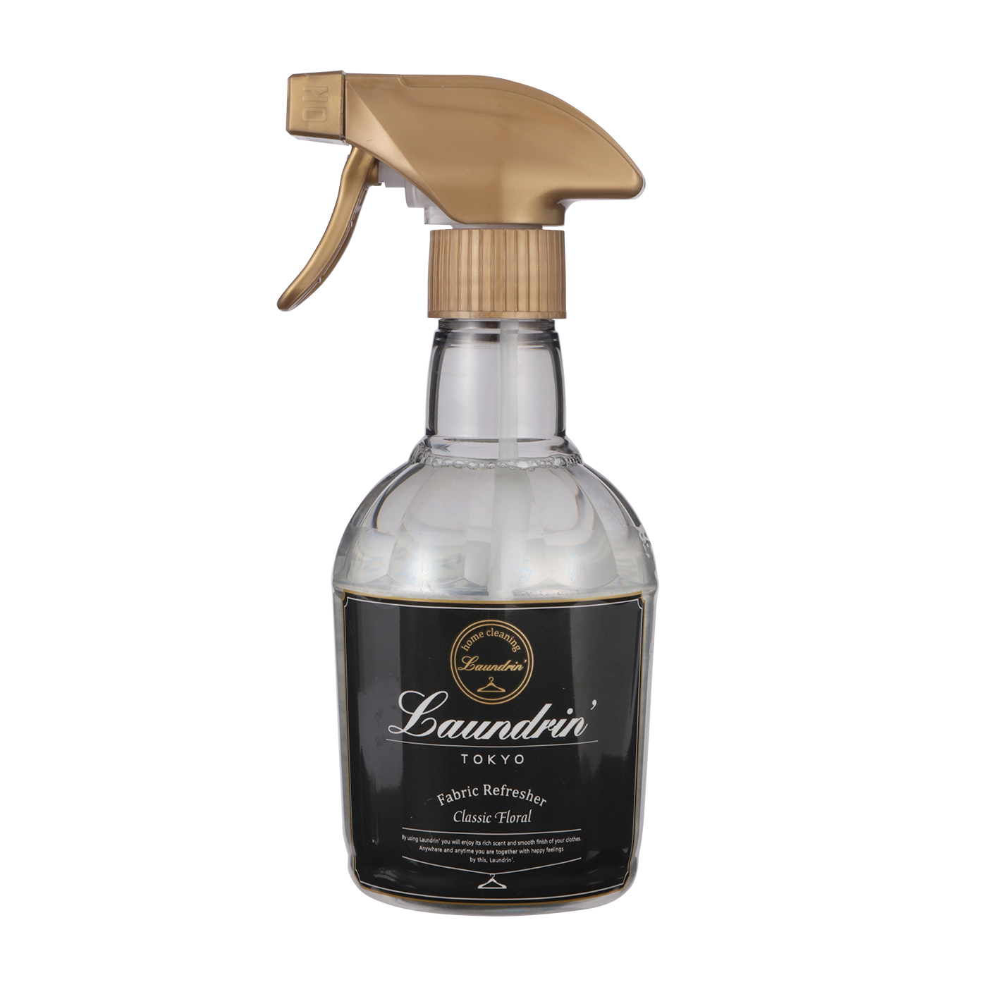 サボン ファブリックミストを全23商品と比較 口コミや評判を実際に使ってレビューしました Mybest