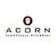 null ACORN グランスタ八重洲店 1