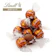 Lindt&Sprungli Japan リンドール ヘーゼルナッツ 1