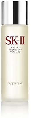 Sk フェイシャル トリートメント エッセンスを他商品と比較 口コミや評判を実際に使ってレビューしました Mybest