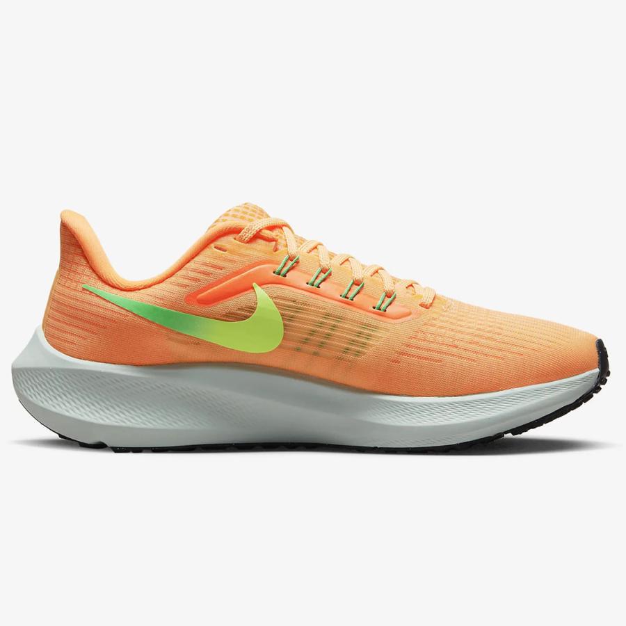 NIKE W Air Zoom Pegasus 39 3