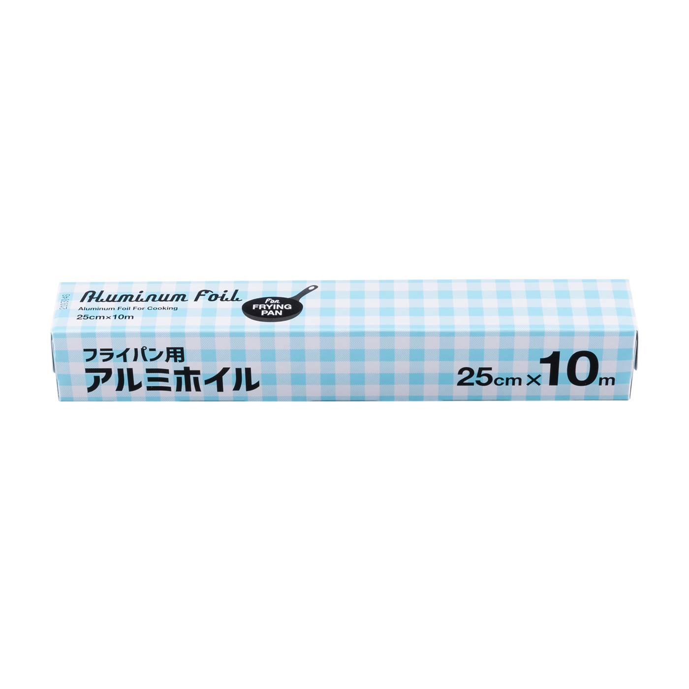 Kuras フライパン用アルミホイルを全14商品と比較！口コミや評判を実際に使ってレビューしました！ | mybest