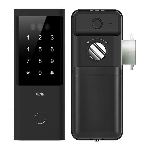 引き戸対応スマートロックのおすすめ人気ランキング【2026年6月】 3