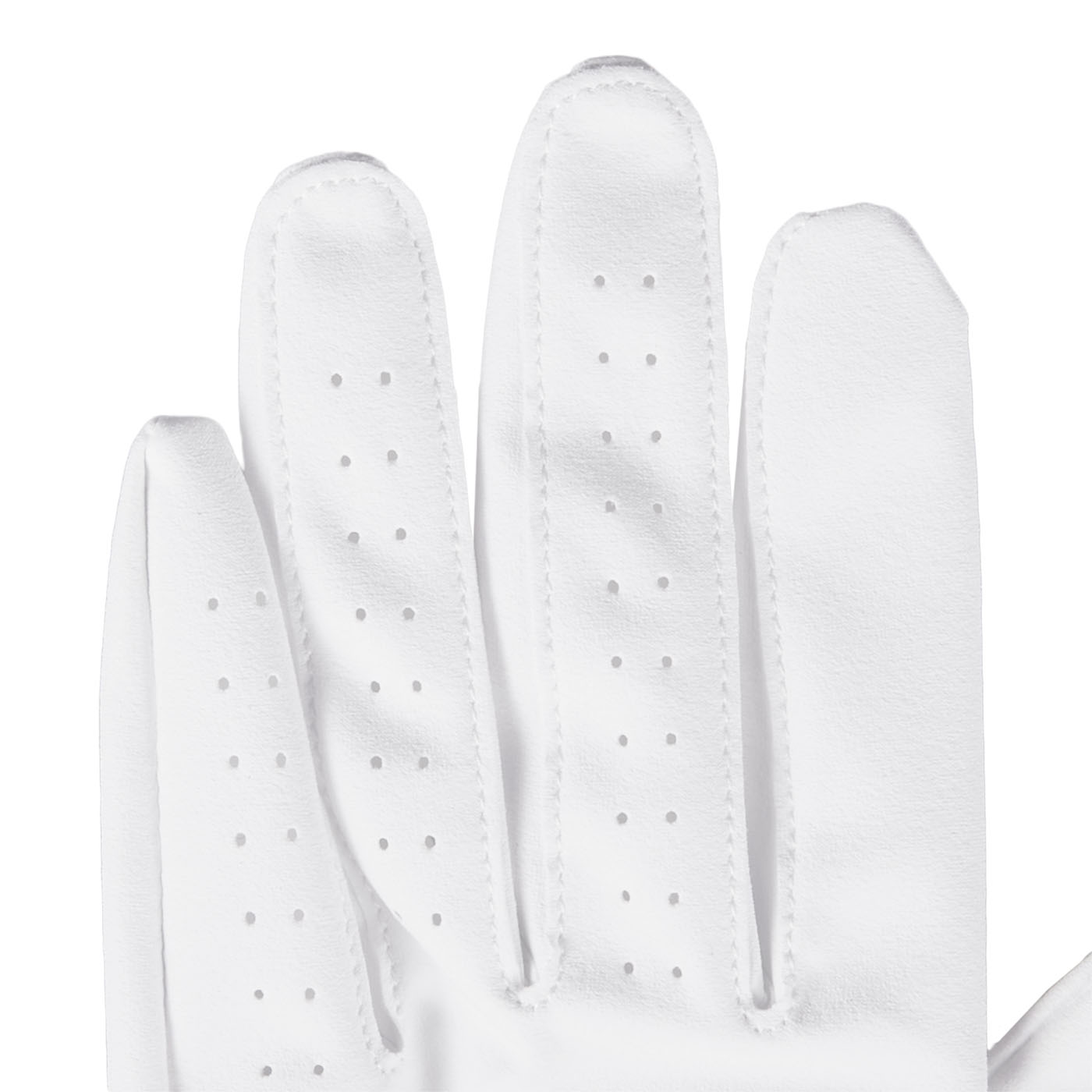 イオンスポーツ ゼロフィット インスパイラルグローブ ZIGLE-110324を