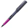 LAMY 万年筆 1