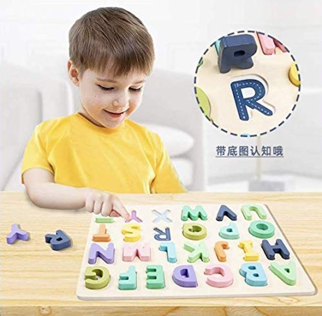 22年 英語パズルのおすすめ人気ランキング選 Mybest 22年 英語パズルのおすすめ人気ランキング選 Mybest