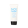 ピコモンテ・ジャパン NOI MORNING DEO 薬用デオドラントクリーム 1