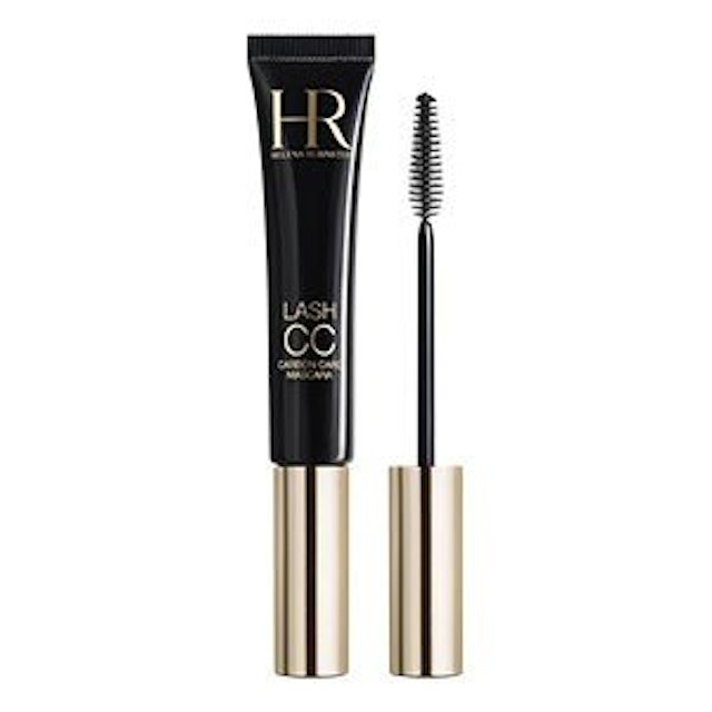 ヘレナ ルビンスタイン ラッシュ Ccを他商品と比較 口コミや評判を実際に使ってレビューしました Mybest ヘレナ ルビンスタイン ラッシュ Ccを他商品と比較 口コミや評判を実際に使ってレビューしました Mybest
