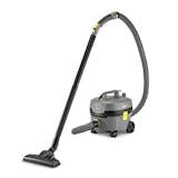 ケルヒャーの業務用掃除機のおすすめ人気ランキング 1