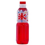 かき氷シロップのおすすめ人気ランキング【2026年8月】 5